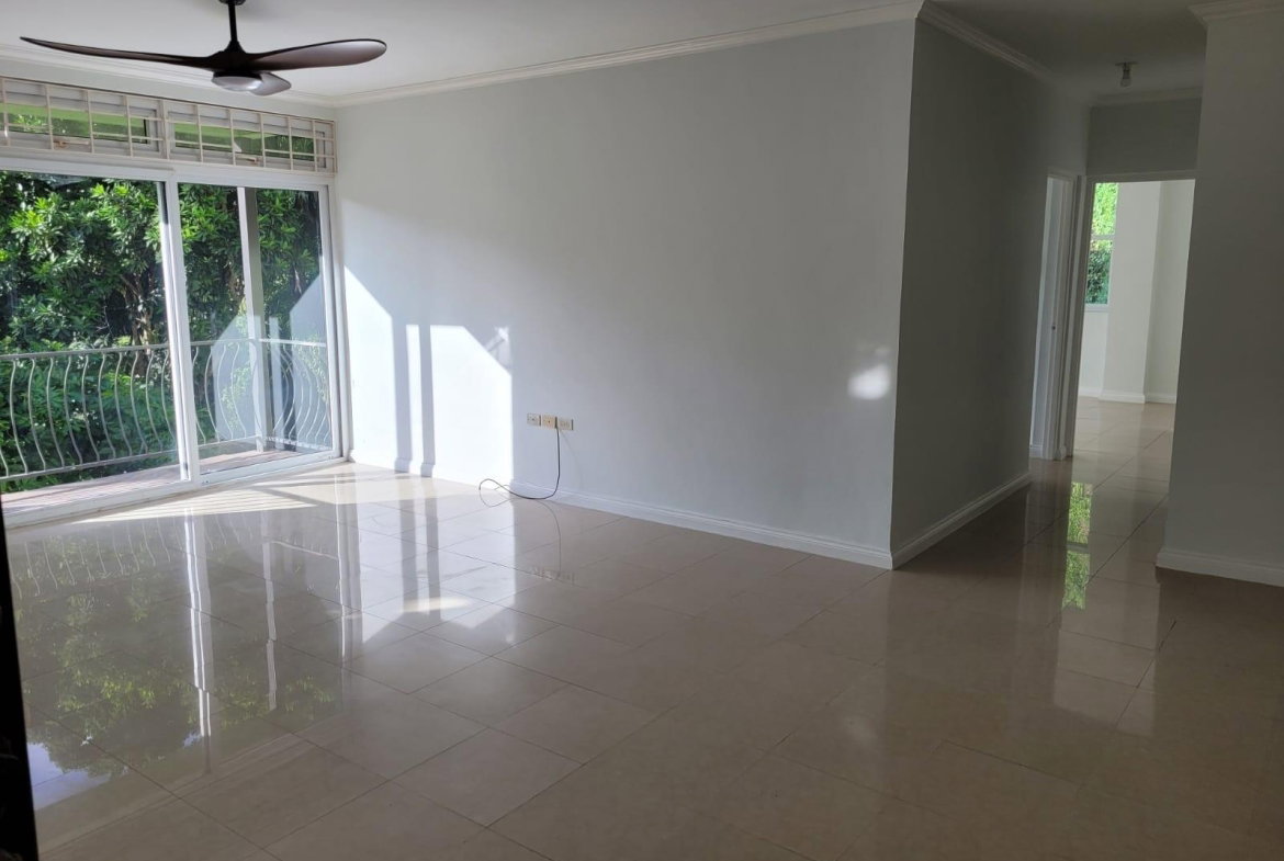 Fourth image of 30-96 1/2 Old Hope Road in Kingston 6, St. Andrew, Jamaica - property is For Rent
