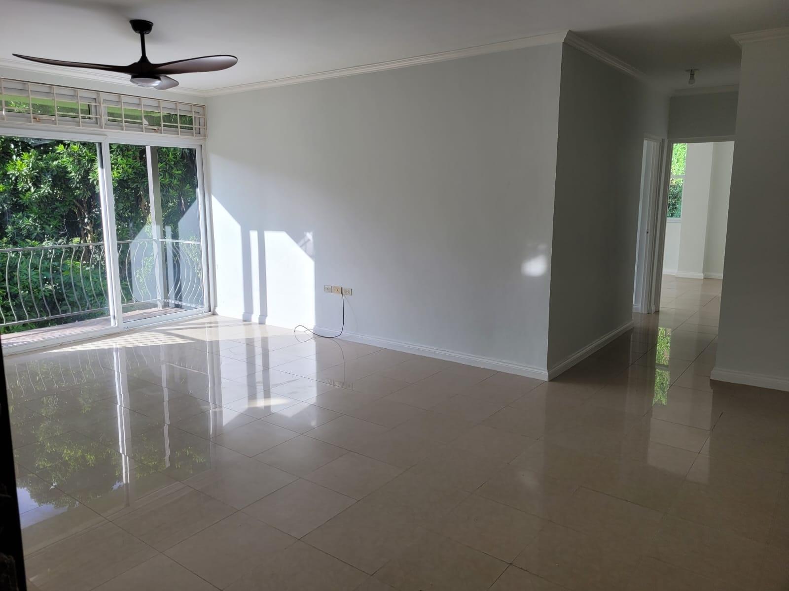 Fourth image of 30-96 1/2 Old Hope Road in Kingston 6, St. Andrew, Jamaica - property is For Rent