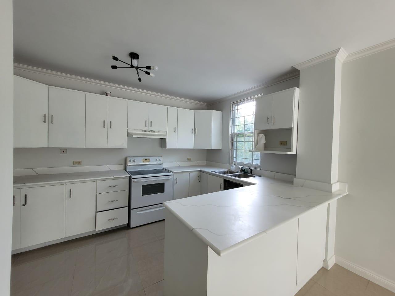 Fifth image of 30-96 1/2 Old Hope Road in Kingston 6, St. Andrew, Jamaica - property is For Rent