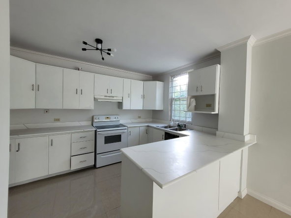 Fifth image of 30-96 1/2 Old Hope Road in Kingston 6, St. Andrew, Jamaica - property is For Rent