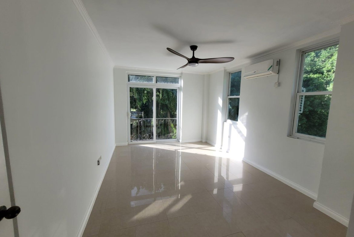 Seventh image of 30-96 1/2 Old Hope Road in Kingston 6, St. Andrew, Jamaica - property is For Rent