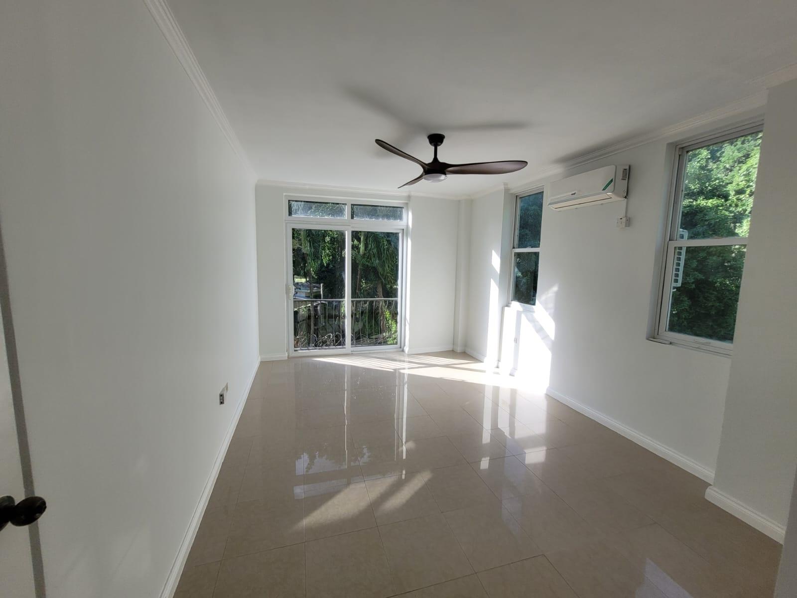 Seventh image of 30-96 1/2 Old Hope Road in Kingston 6, St. Andrew, Jamaica - property is For Rent