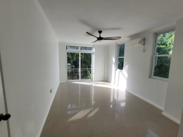 Seventh image of 30-96 1/2 Old Hope Road in Kingston 6, St. Andrew, Jamaica - property is For Rent