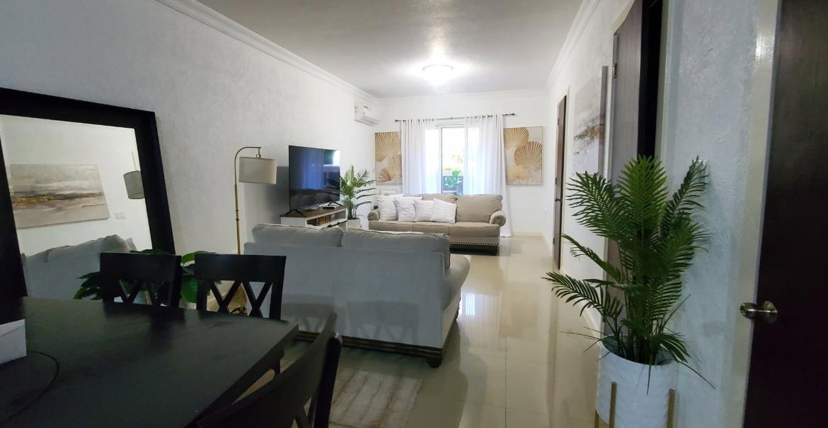 Eighth image of 13-9-11 Washington Drive, Kingtso in Kingston 10, St. Andrew, Jamaica - property is For Rent