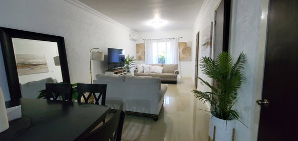 Eighth image of 13-9-11 Washington Drive, Kingtso in Kingston 10, St. Andrew, Jamaica - property is For Rent