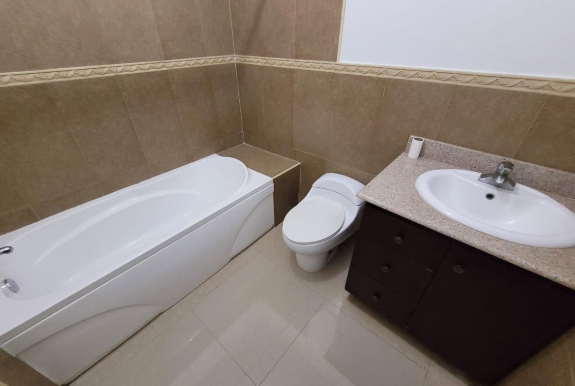 Ninth image of 30-96 1/2 Old Hope Road in Kingston 6, St. Andrew, Jamaica - property is For Rent
