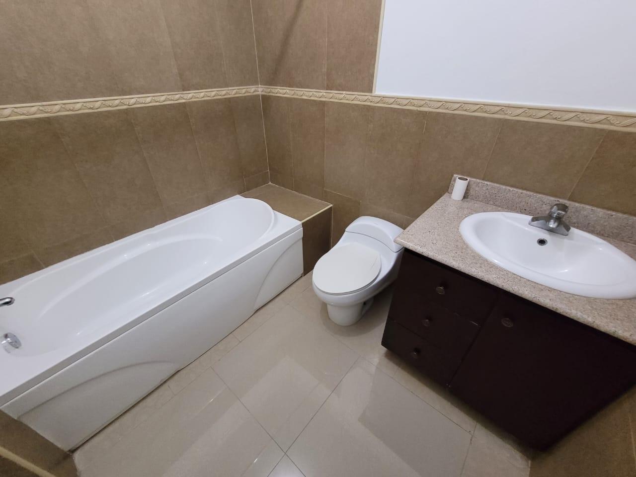 Ninth image of 30-96 1/2 Old Hope Road in Kingston 6, St. Andrew, Jamaica - property is For Rent