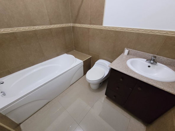 Ninth image of 30-96 1/2 Old Hope Road in Kingston 6, St. Andrew, Jamaica - property is For Rent