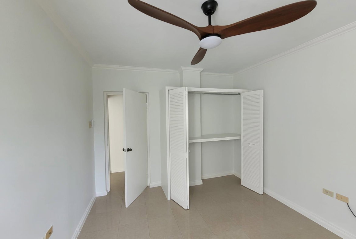 Tenth image of 30-96 1/2 Old Hope Road in Kingston 6, St. Andrew, Jamaica - property is For Rent