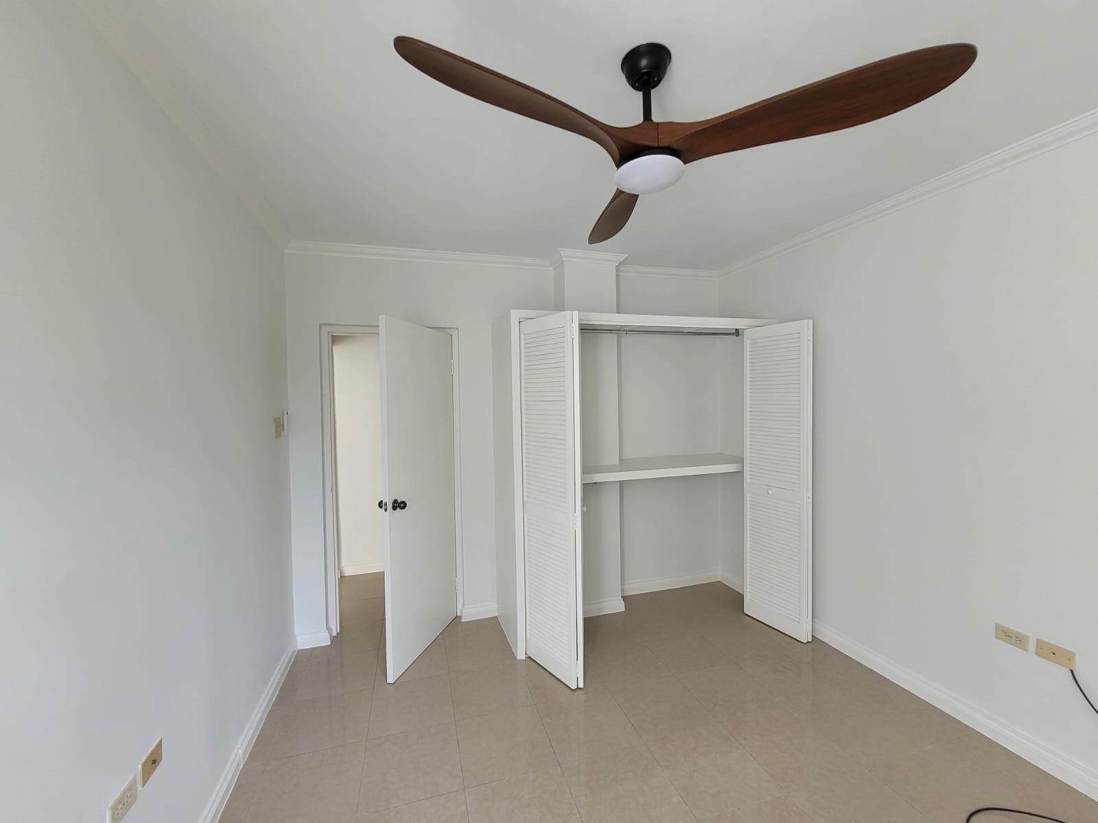 Tenth image of 30-96 1/2 Old Hope Road in Kingston 6, St. Andrew, Jamaica - property is For Rent