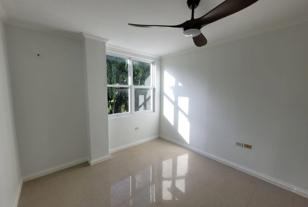 Eleventh image of 30-96 1/2 Old Hope Road in Kingston 6, St. Andrew, Jamaica - property is For Rent