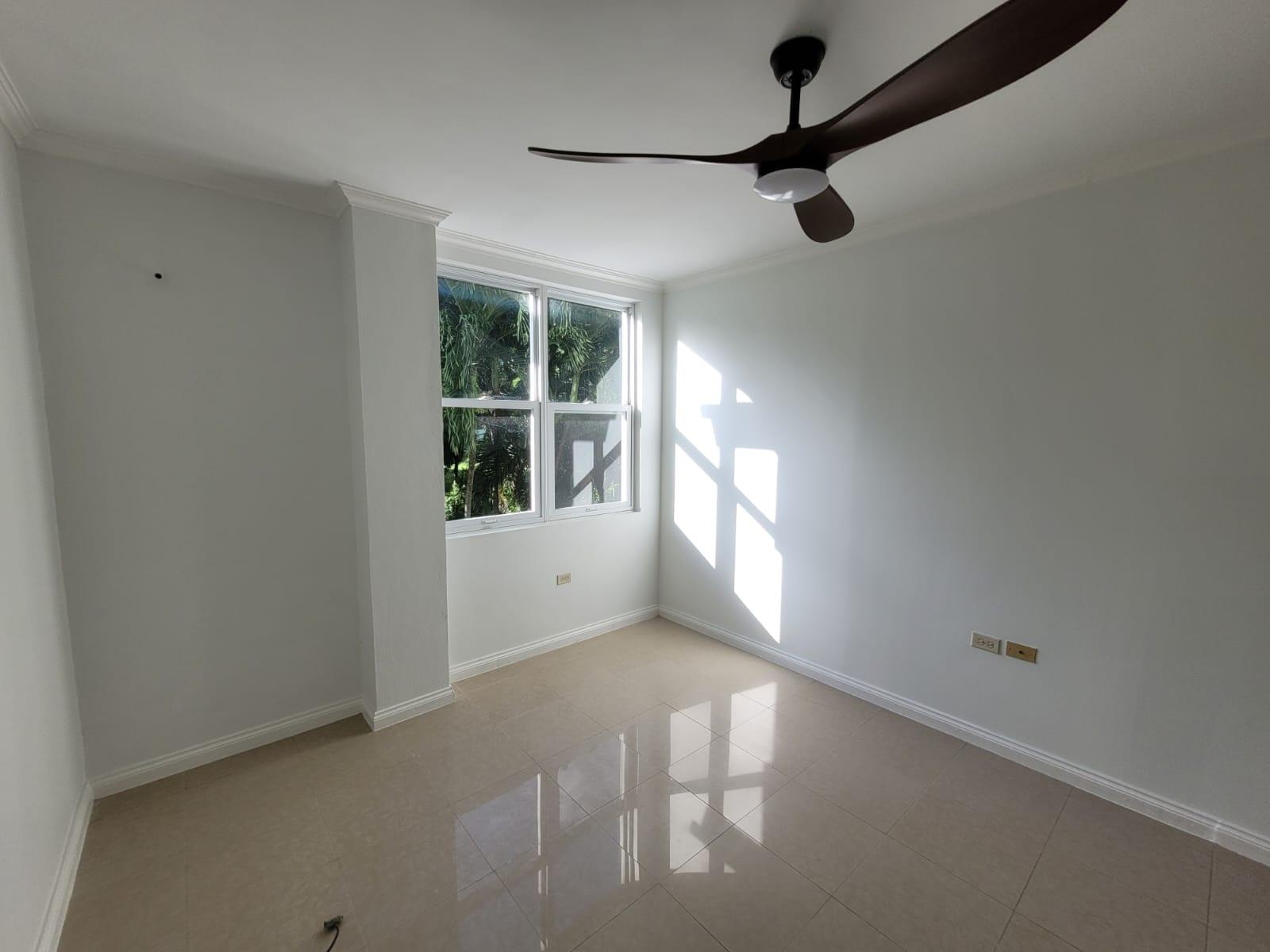 Eleventh image of 30-96 1/2 Old Hope Road in Kingston 6, St. Andrew, Jamaica - property is For Rent
