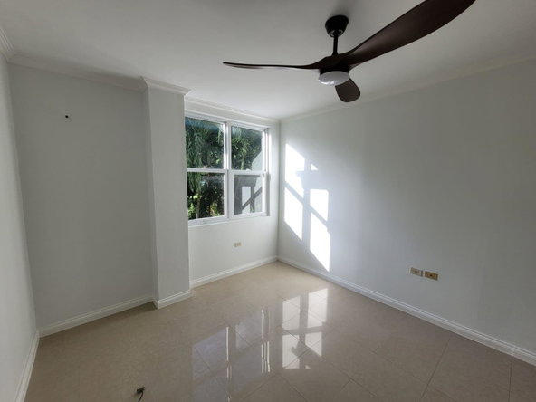 Eleventh image of 30-96 1/2 Old Hope Road in Kingston 6, St. Andrew, Jamaica - property is For Rent