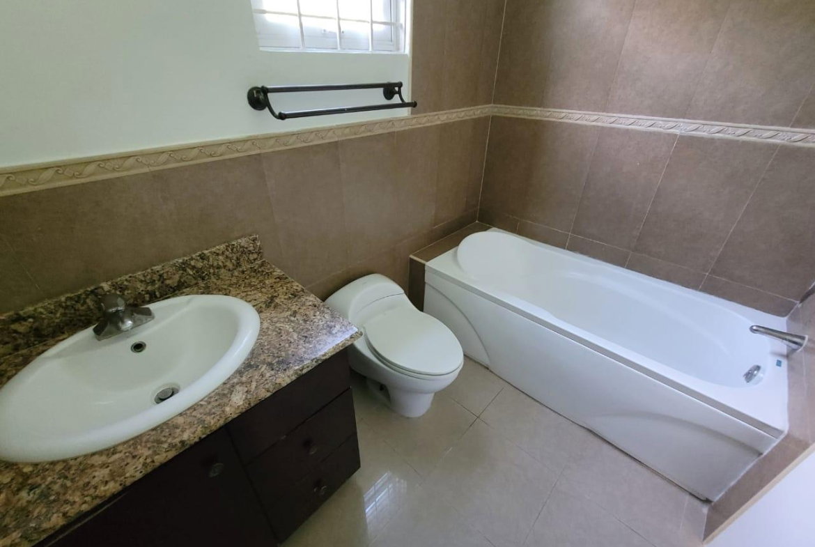 Twelfth image of 30-96 1/2 Old Hope Road in Kingston 6, St. Andrew, Jamaica - property is For Rent