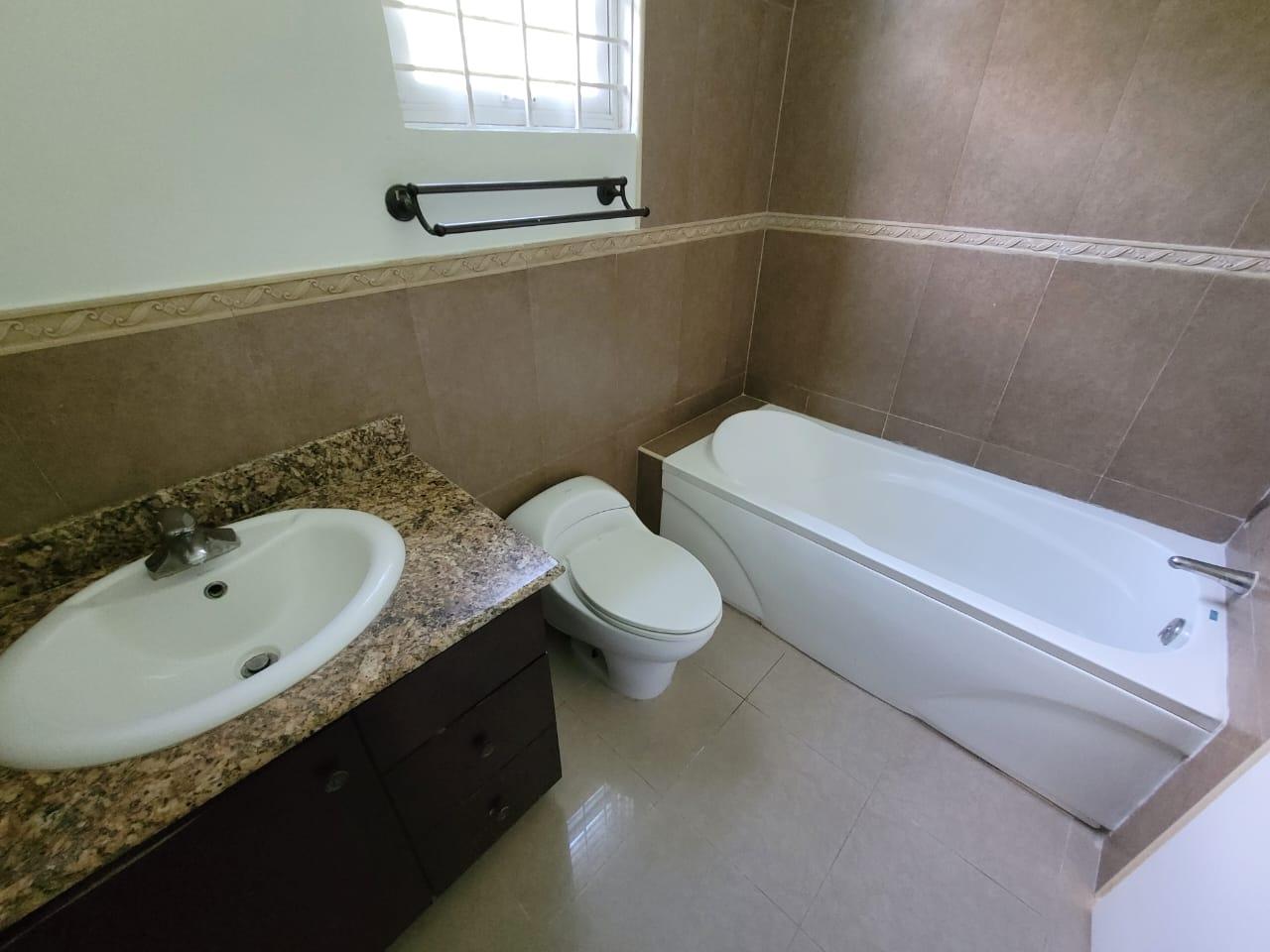 Twelfth image of 30-96 1/2 Old Hope Road in Kingston 6, St. Andrew, Jamaica - property is For Rent