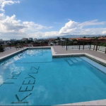 First image of 1 Fairway Avenue in Kingston 6, St. Andrew, Jamaica - property is For Rent