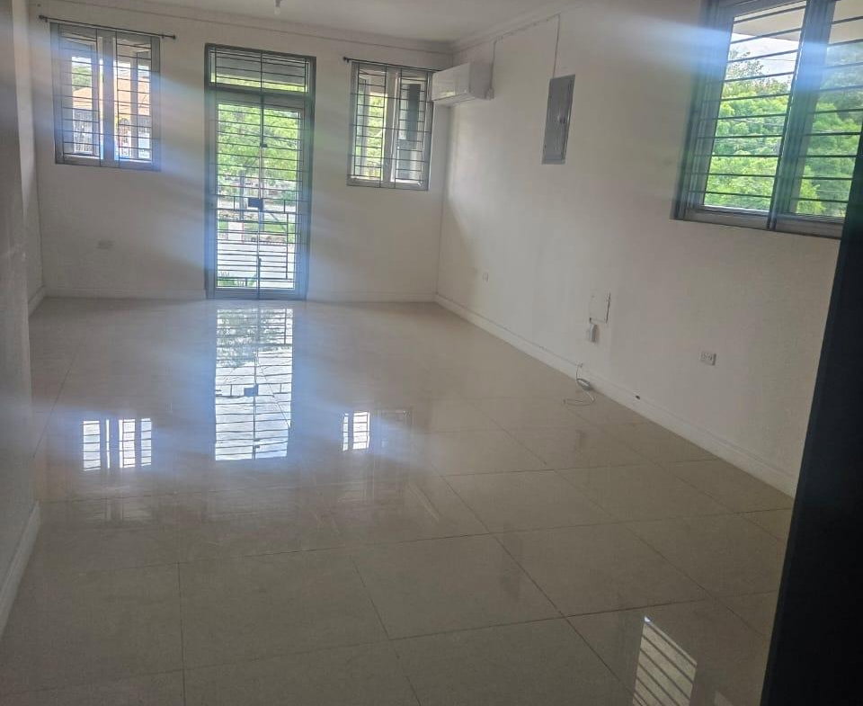 Third image of 1 Fairway Avenue in Kingston 6, St. Andrew, Jamaica - property is For Rent