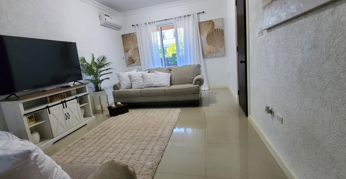 Ninth image of 13-9-11 Washington Drive, Kingtso in Kingston 10, St. Andrew, Jamaica - property is For Rent