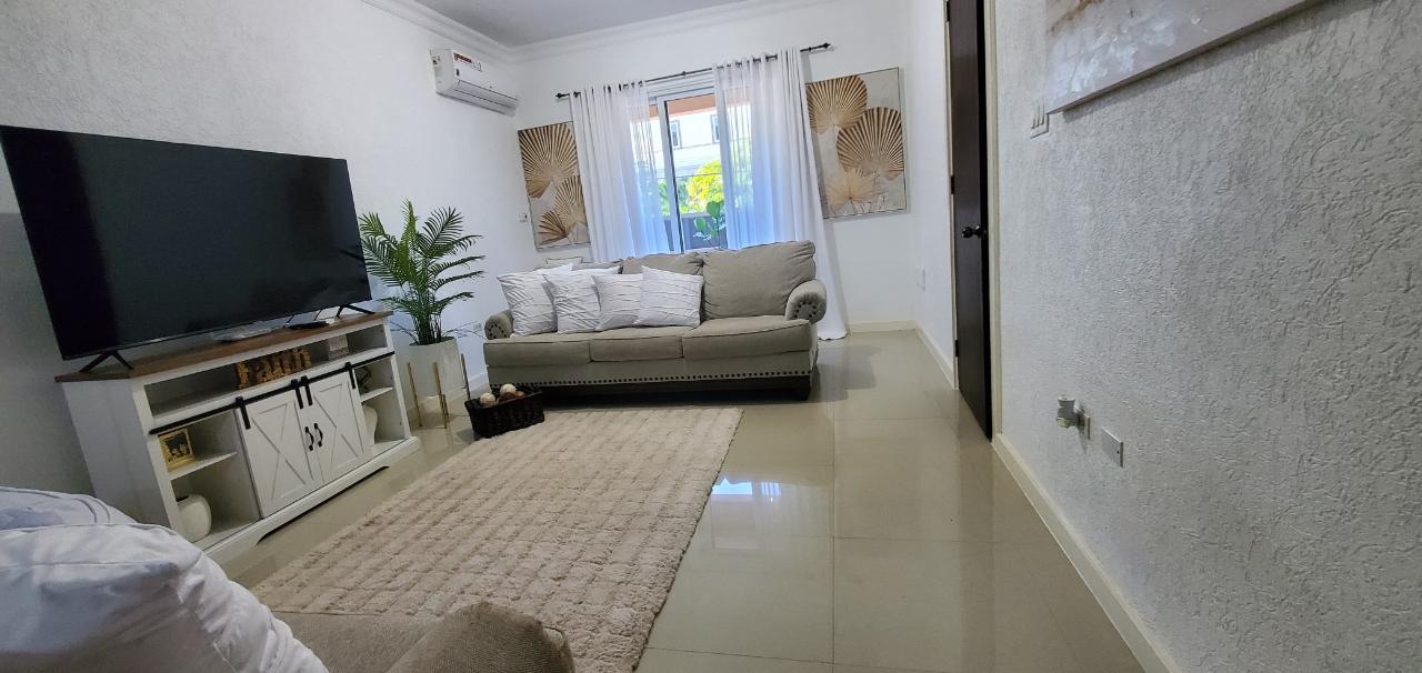 Modern-2-Bedroom-Apartment-for-Rent-in-St.-Andrew-Jamaica Ninth image of 13-9-11 Washington Drive, Kingtso in Kingston 10, St. Andrew, Jamaica - property is For Rent