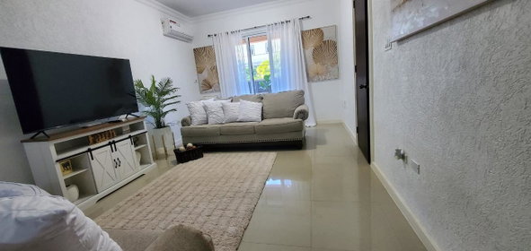 Ninth image of 13-9-11 Washington Drive, Kingtso in Kingston 10, St. Andrew, Jamaica - property is For Rent