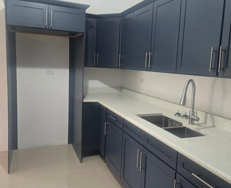 Fifth image of 1 Fairway Avenue in Kingston 6, St. Andrew, Jamaica - property is For Rent