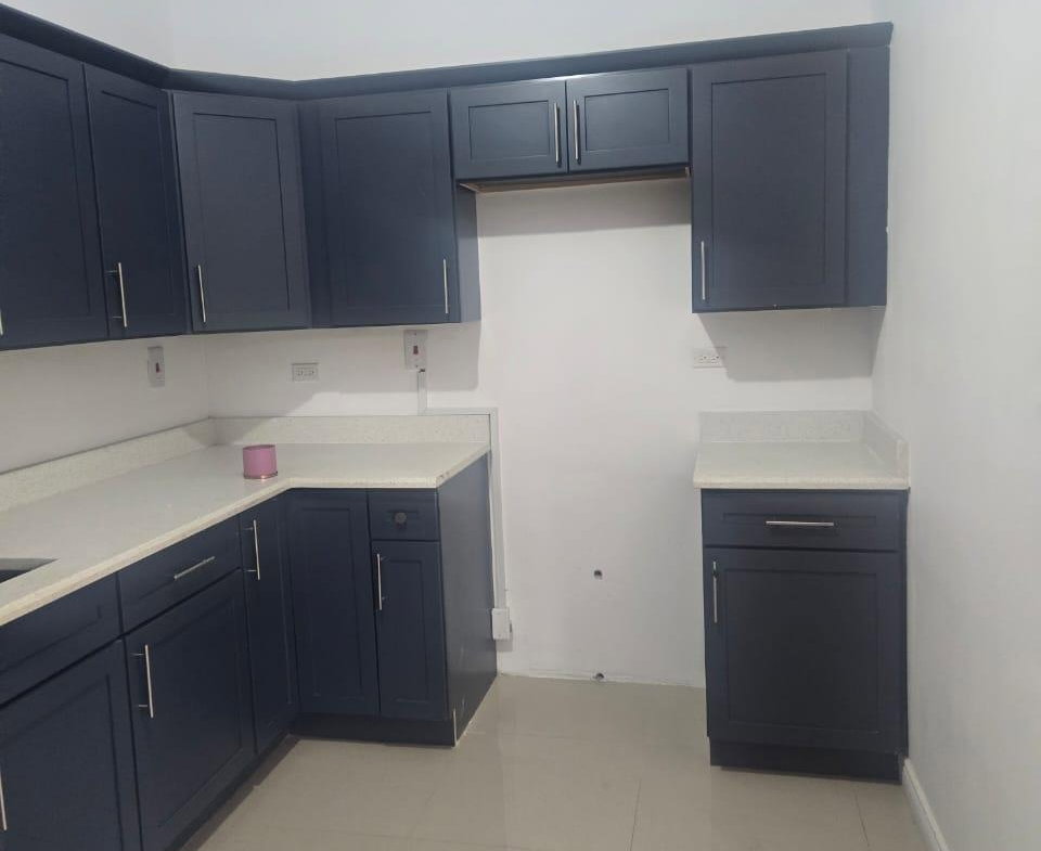 Sixth image of 1 Fairway Avenue in Kingston 6, St. Andrew, Jamaica - property is For Rent