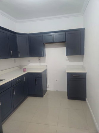 Sixth image of 1 Fairway Avenue in Kingston 6, St. Andrew, Jamaica - property is For Rent