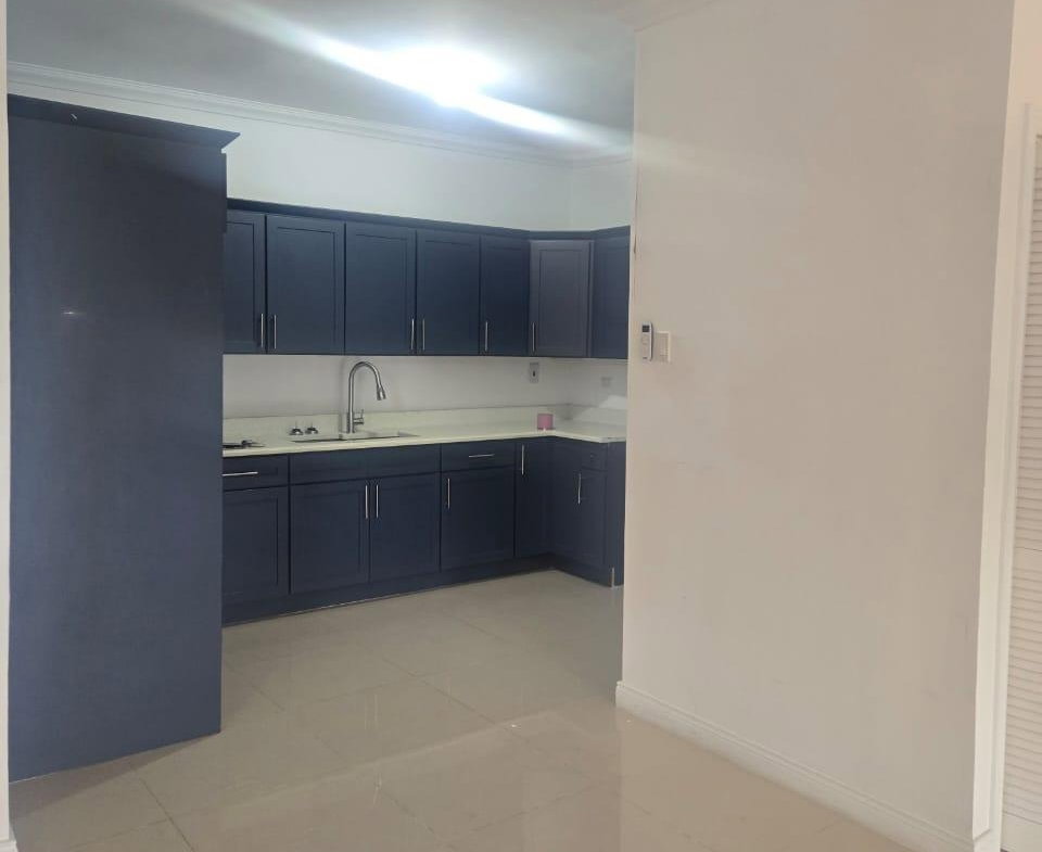 Seventh image of 1 Fairway Avenue in Kingston 6, St. Andrew, Jamaica - property is For Rent