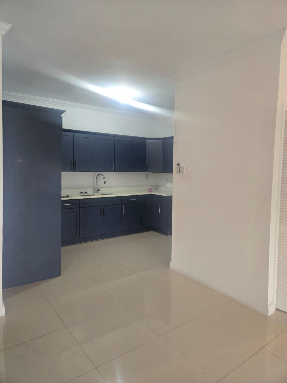 Modern-2-Bedroom-Apartment-for-Rent-in-St.-Andrew-Jamaica Seventh image of 1 Fairway Avenue in Kingston 6, St. Andrew, Jamaica - property is For Rent