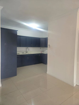 Seventh image of 1 Fairway Avenue in Kingston 6, St. Andrew, Jamaica - property is For Rent