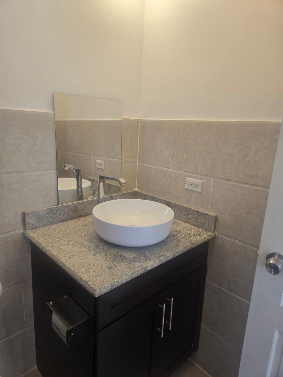 Modern-2-Bedroom-Apartment-for-Rent-in-St.-Andrew-Jamaica Thirteenth image of 1 Fairway Avenue in Kingston 6, St. Andrew, Jamaica - property is For Rent