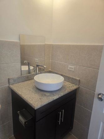 Thirteenth image of 1 Fairway Avenue in Kingston 6, St. Andrew, Jamaica - property is For Rent
