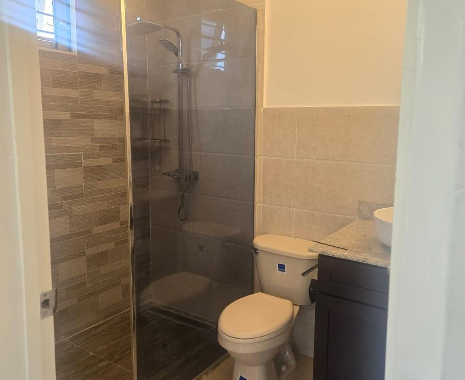 Fourteenth image of 1 Fairway Avenue in Kingston 6, St. Andrew, Jamaica - property is For Rent