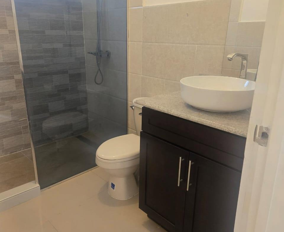 Fifteenth image of 1 Fairway Avenue in Kingston 6, St. Andrew, Jamaica - property is For Rent