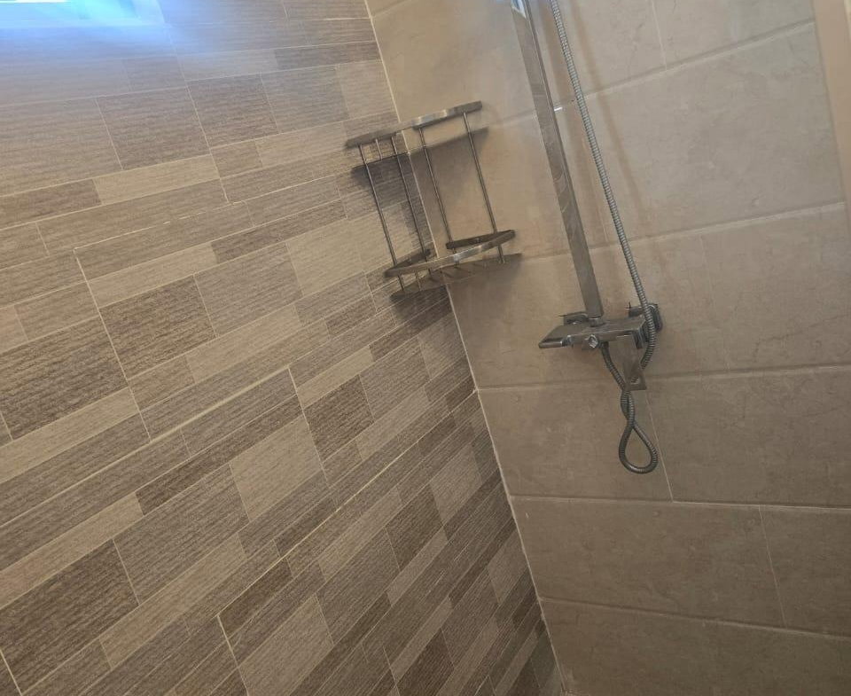 Sixteenth image of 1 Fairway Avenue in Kingston 6, St. Andrew, Jamaica - property is For Rent