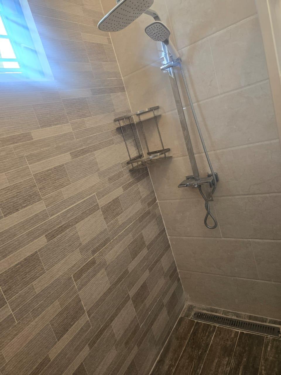 Modern-2-Bedroom-Apartment-for-Rent-in-St.-Andrew-Jamaica Sixteenth image of 1 Fairway Avenue in Kingston 6, St. Andrew, Jamaica - property is For Rent