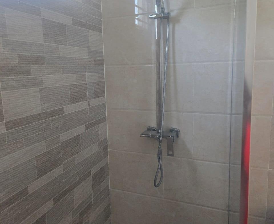 Seventeenth image of 1 Fairway Avenue in Kingston 6, St. Andrew, Jamaica - property is For Rent