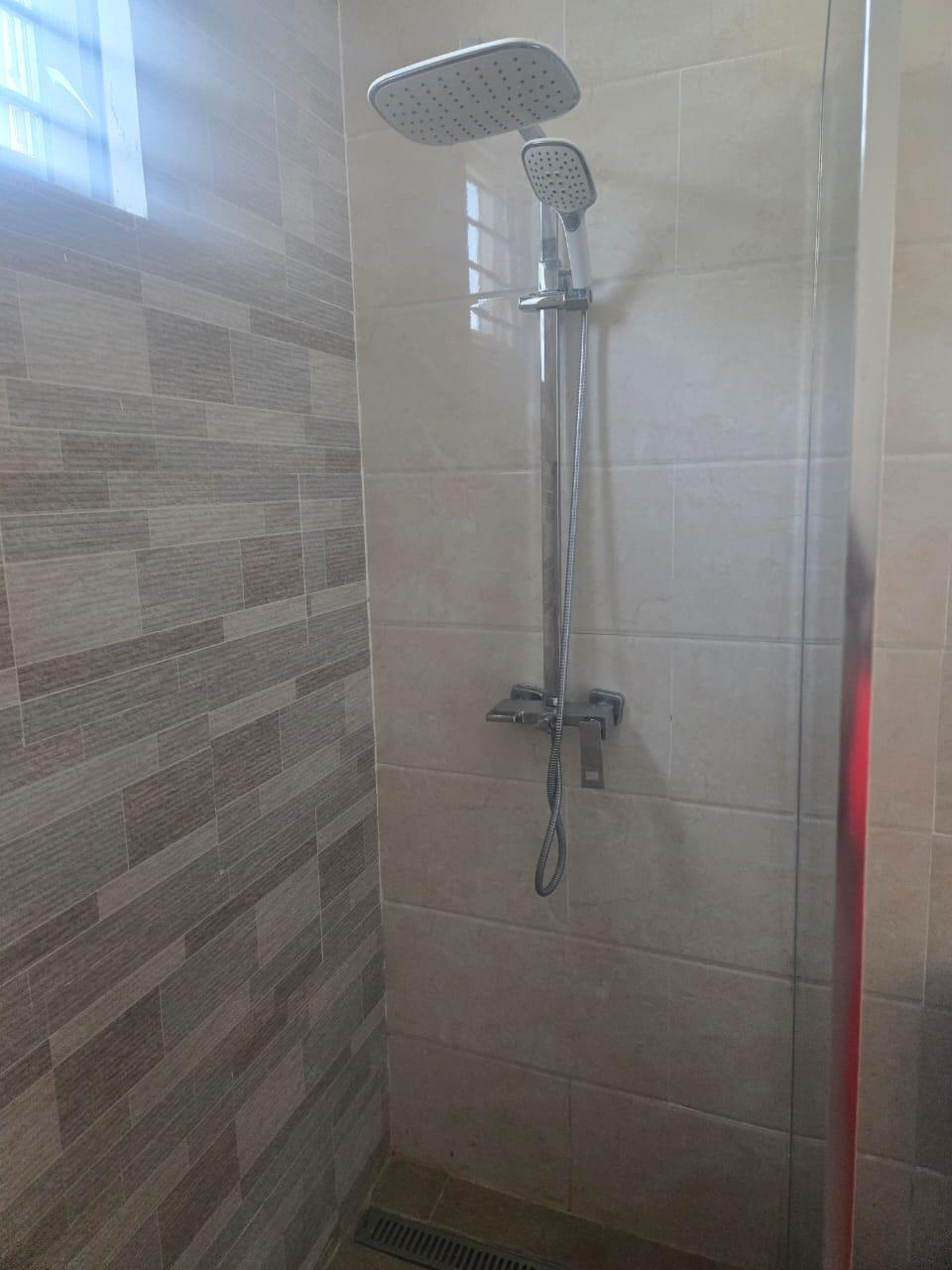 Modern-2-Bedroom-Apartment-for-Rent-in-St.-Andrew-Jamaica Seventeenth image of 1 Fairway Avenue in Kingston 6, St. Andrew, Jamaica - property is For Rent