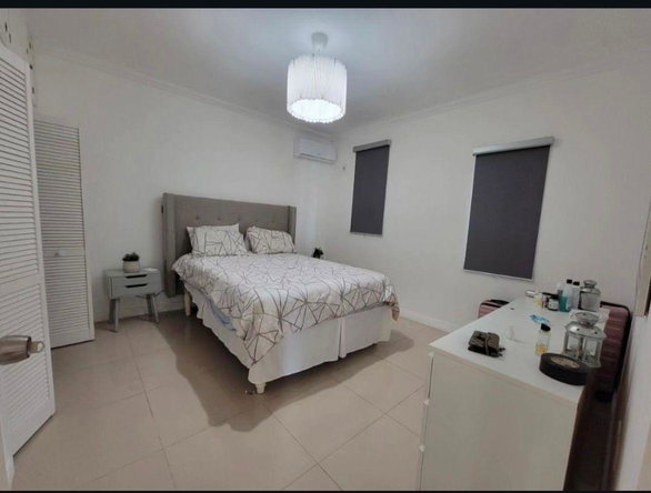 Nineteenth image of 1 Fairway Avenue in Kingston 6, St. Andrew, Jamaica - property is For Rent