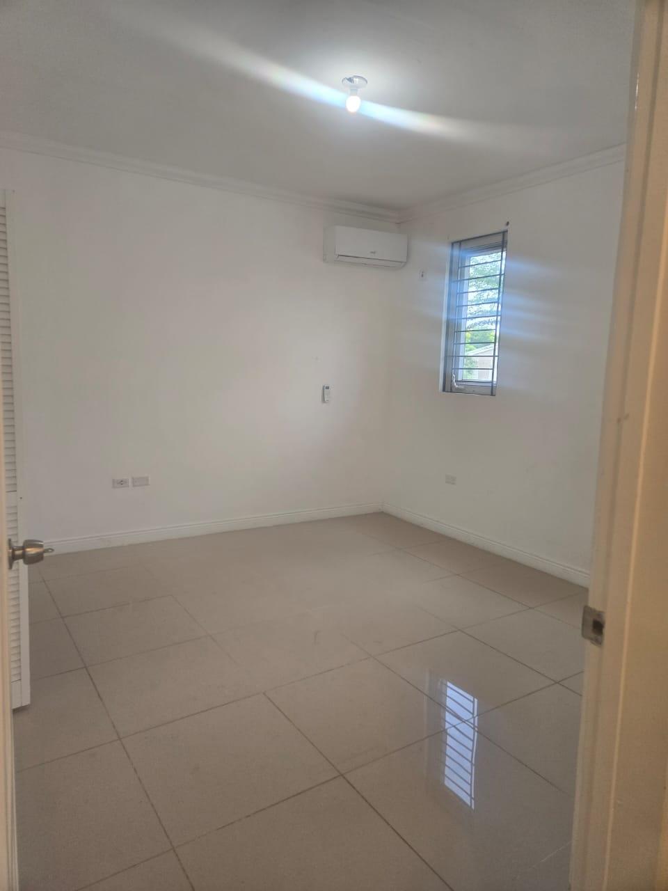 Modern-2-Bedroom-Apartment-for-Rent-in-St.-Andrew-Jamaica Twentieth image of 1 Fairway Avenue in Kingston 6, St. Andrew, Jamaica - property is For Rent