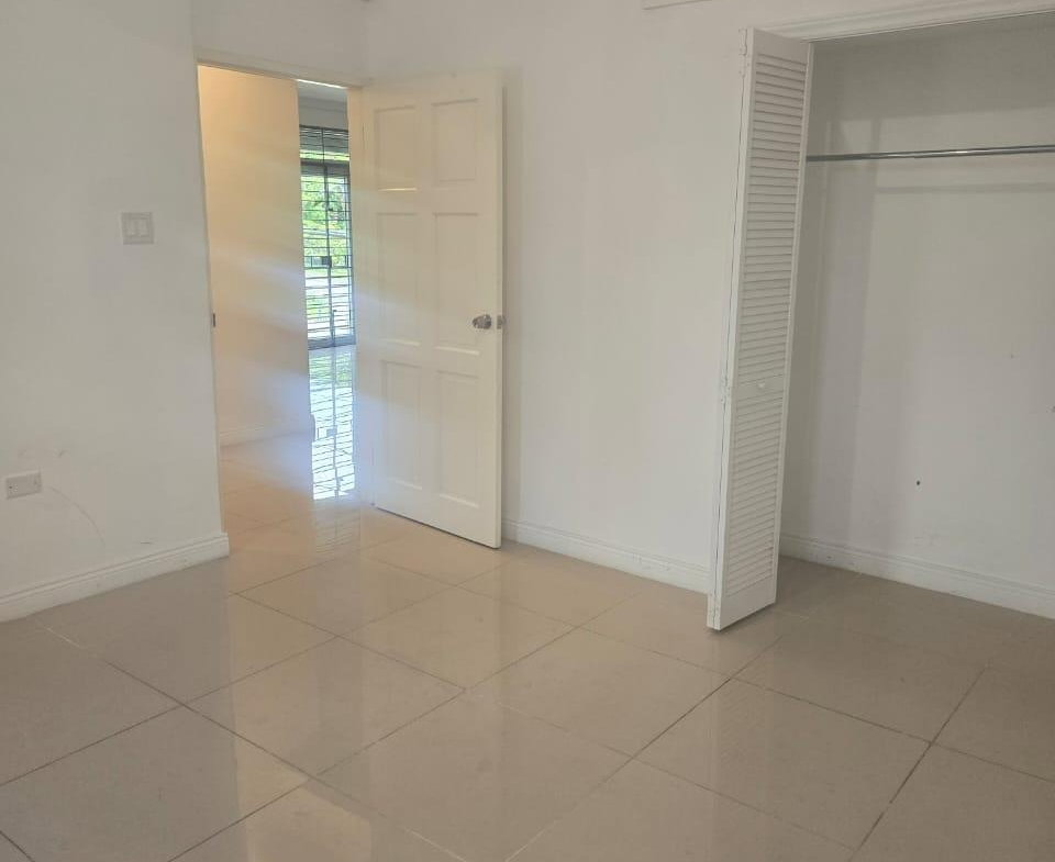 Twenty-First image of 1 Fairway Avenue in Kingston 6, St. Andrew, Jamaica - property is For Rent