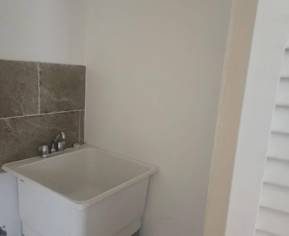 Twenty-Second image of 1 Fairway Avenue in Kingston 6, St. Andrew, Jamaica - property is For Rent