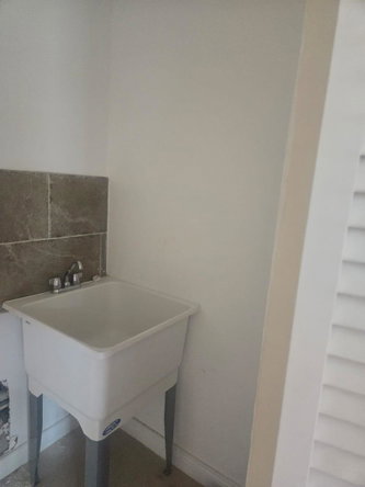 Twenty-Second image of 1 Fairway Avenue in Kingston 6, St. Andrew, Jamaica - property is For Rent