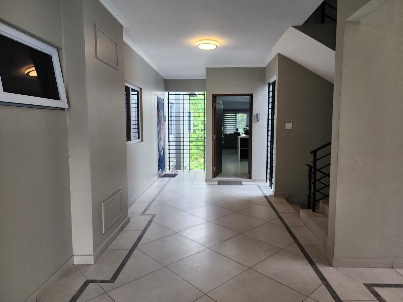 Second image of 13e-16 Garden Close in Kingston 8, St. Andrew, Jamaica - property is For Sale