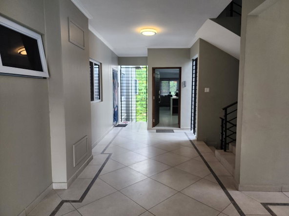 Second image of 13e-16 Garden Close in Kingston 8, St. Andrew, Jamaica - property is For Sale