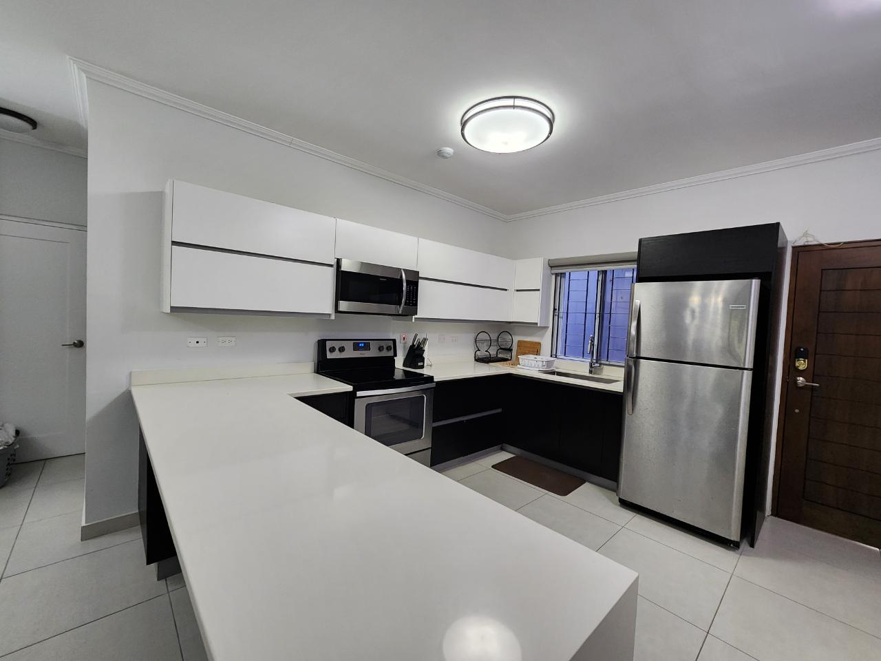 Eleventh image of 13e-16 Garden Close in Kingston 8, St. Andrew, Jamaica - property is For Sale