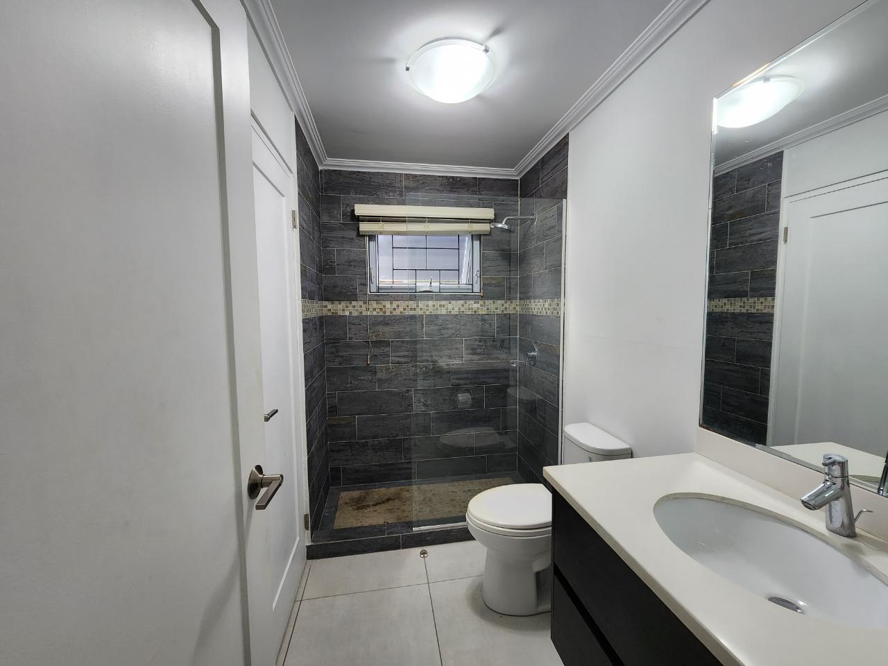 Twelfth image of 13e-16 Garden Close in Kingston 8, St. Andrew, Jamaica - property is For Sale