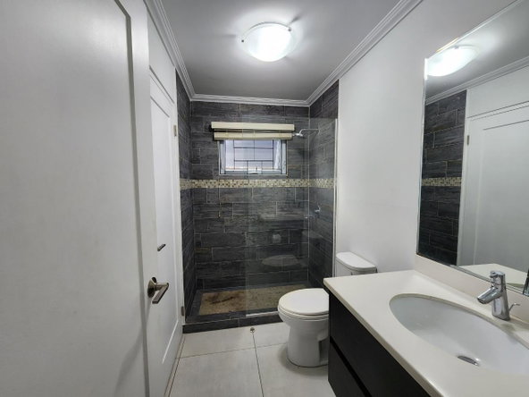 Twelfth image of 13e-16 Garden Close in Kingston 8, St. Andrew, Jamaica - property is For Sale