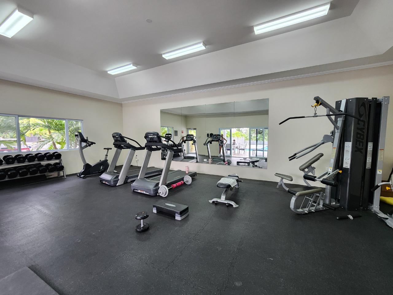 Fifteenth image of 13e-16 Garden Close in Kingston 8, St. Andrew, Jamaica - property is For Sale