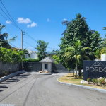 First image of 13e-16 Garden Close in Kingston 8, St. Andrew, Jamaica - property is For Sale